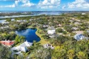 Welcome to 75 Osprey Point, a residence that epitomizes timeless for sale in Osprey Florida Sarasota County County on GolfHomes.com