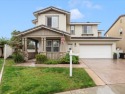 Enjoy this beautiful cul-de-sac home where tranquil valley views for sale in San Clemente California Orange County County on GolfHomes.com