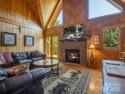  Ad# 5315809 golf course property for sale on GolfHomes.com