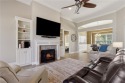  Ad# 5965908 golf course property for sale on GolfHomes.com