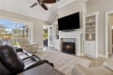 Ad# 5965908 golf course property for sale on GolfHomes.com