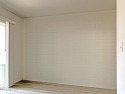  Ad# 6579615 golf course property for sale on GolfHomes.com