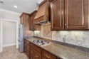  Ad# 5965908 golf course property for sale on GolfHomes.com