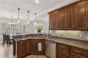  Ad# 5965908 golf course property for sale on GolfHomes.com