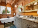 Ad# 5315809 golf course property for sale on GolfHomes.com