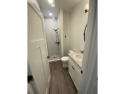  Ad# 6389816 golf course property for sale on GolfHomes.com