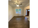  Ad# 6389816 golf course property for sale on GolfHomes.com