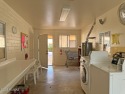  Ad# 6579615 golf course property for sale on GolfHomes.com