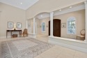  Ad# 5738419 golf course property for sale on GolfHomes.com