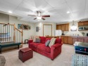  Ad# 5315809 golf course property for sale on GolfHomes.com