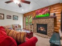  Ad# 5315809 golf course property for sale on GolfHomes.com