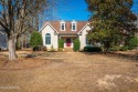 (Seller has an assumable mortgage @ 2.875%. )
Don't miss this for sale in Chocowinity North Carolina Beaufort County County on GolfHomes.com