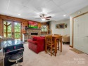  Ad# 5315809 golf course property for sale on GolfHomes.com