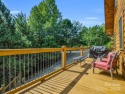  Ad# 5315809 golf course property for sale on GolfHomes.com