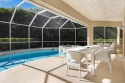  Ad# 5738419 golf course property for sale on GolfHomes.com