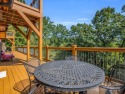  Ad# 5315809 golf course property for sale on GolfHomes.com