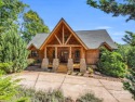  Ad# 5315809 golf course property for sale on GolfHomes.com