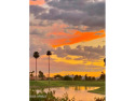  Ad# 6718202 golf course property for sale on GolfHomes.com