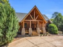 Ad# 5315809 golf course property for sale on GolfHomes.com
