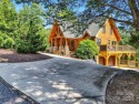  Ad# 5315809 golf course property for sale on GolfHomes.com