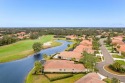  Ad# 5651651 golf course property for sale on GolfHomes.com