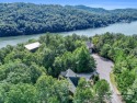  Ad# 5315809 golf course property for sale on GolfHomes.com