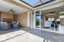  Ad# 5965908 golf course property for sale on GolfHomes.com