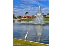  Ad# 6718202 golf course property for sale on GolfHomes.com
