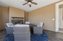  Ad# 5965908 golf course property for sale on GolfHomes.com