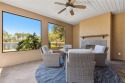  Ad# 5965908 golf course property for sale on GolfHomes.com