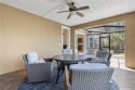 Ad# 5965908 golf course property for sale on GolfHomes.com