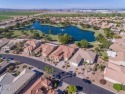  Ad# 6718202 golf course property for sale on GolfHomes.com