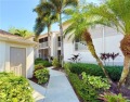 Located in Naples Heritage Golf and Country Club this rarely for sale in Naples Florida Collier County County on GolfHomes.com