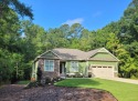 Your dream awaits in this gorgeous, move-in ready, meticulously for sale in Mccormick South Carolina Mccormick County County on GolfHomes.com