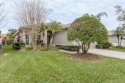 Seller Motivated! MAINTENANCE FREE LIVING AT ITS BEST IN EAST for sale in Oldsmar Florida Pinellas County County on GolfHomes.com