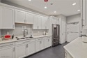  Ad# 6107389 golf course property for sale on GolfHomes.com