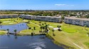  Ad# 6107389 golf course property for sale on GolfHomes.com
