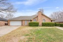 Ad# 6109620 golf course property for sale on GolfHomes.com