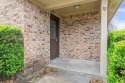  Ad# 6109620 golf course property for sale on GolfHomes.com