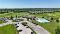  Ad# 6405047 golf course property for sale on GolfHomes.com