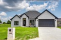 Beautiful New Construction Home Near Paragould Country Club for sale in Paragould Arkansas Greene County County on GolfHomes.com