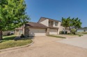 Welcome to 6107 Spyglass, located in The Trails subdivision for sale in Garland Texas Dallas County County on GolfHomes.com
