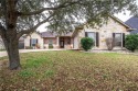 Welcome to this beautiful 4-bedroom, 2-bathroom home nestled in for sale in Waco Texas Mclennan County County on GolfHomes.com