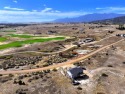 Great Colorado City lot overlooking Hollydot Golf Course!!! for sale in Colorado City Colorado Pueblo County County on GolfHomes.com