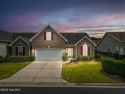  Ad# 6571714 golf course property for sale on GolfHomes.com