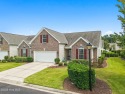  Ad# 6571714 golf course property for sale on GolfHomes.com