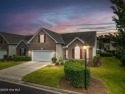  Ad# 6571714 golf course property for sale on GolfHomes.com