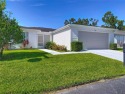  Ad# 6629910 golf course property for sale on GolfHomes.com