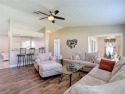  Ad# 6629910 golf course property for sale on GolfHomes.com