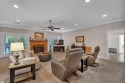  Ad# 6396861 golf course property for sale on GolfHomes.com